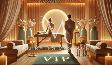 How Does a VIP Escort Help with Relaxation and Rejuvenation