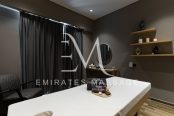 Prive Spa , top Massage Centers from Dubai, Emirates Massage - 2