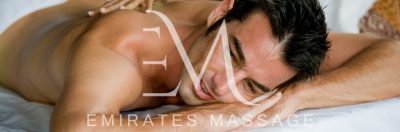 QuietRoomSpa , top Massage Centers from Dubai, Emirates Massage - 4