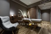 Prive Spa , top Massage Centers from Dubai, Emirates Massage - 3