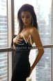 Bella with Brown hair, top Escorts from Dubai, Emirates Massage - 4