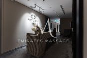 Prive Spa , top Massage Centers from Dubai, Emirates Massage - 0