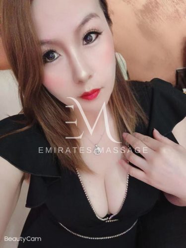 Veronica , top Escorts from Jordan, Emirates Massage - 4