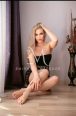 Irina with Blonde hair, top Escorts from Dubai, Emirates Massage - 13