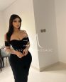 Narjis , top Escorts from Dubai, Emirates Massage - 9