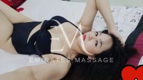 Hani , top Escorts from Abu Dhabi, Emirates Massage - 14