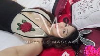 Hani , top Escorts from Abu Dhabi, Emirates Massage - 9