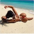 Alice with Brunette hair, top Escorts from Dubai, Emirates Massage - 8