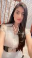 Arohi with black hair, top Escorts from Dubai, Emirates Massage - 26