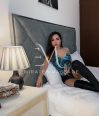 Sandy with Black hair, top Escorts from Dubai, Emirates Massage - 13