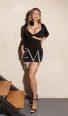 JULIA , top Escorts from Dubai, Emirates Massage - 3