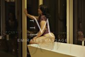 Chubby with Black hair, top Escorts from Dubai, Emirates Massage - 2