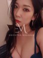 Gina , top Escorts from Jordan, Emirates Massage - 1