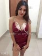 Mai , top Escorts from Jordan, Emirates Massage - 0