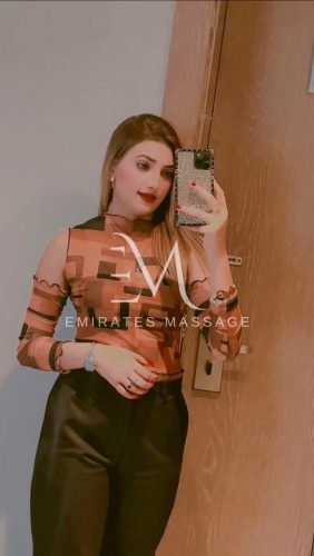 Muskan , top Escorts from Dubai, Emirates Massage - 0