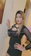 Muskan , top Escorts from Dubai, Emirates Massage - 12