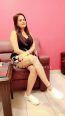 zarri with black hair, top Escorts from Oman, Emirates Massage - 0