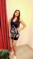 zarri with black hair, top Escorts from Oman, Emirates Massage - 1