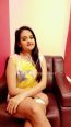 zarri with black hair, top Escorts from Oman, Emirates Massage - 10