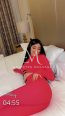 sara with Black hair, top Escorts from Dubai, Emirates Massage - 1