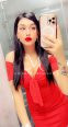 sara with Black hair, top Escorts from Dubai, Emirates Massage - 2