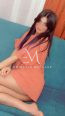 sara with Black hair, top Escorts from Dubai, Emirates Massage - 4