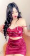 sara with Black hair, top Escorts from Dubai, Emirates Massage - 5