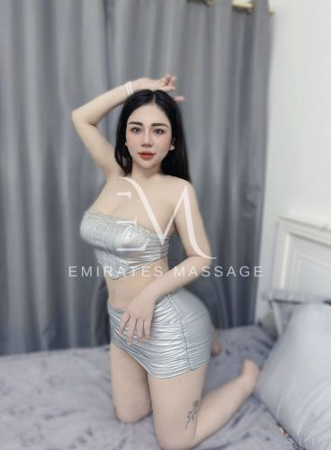 Vina VIP , top Escorts from Abu Dhabi, Emirates Massage - 1