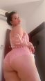 Dina69 with Black hair, top Escorts from Oman, Emirates Massage - 2