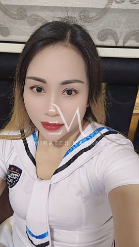 Ammy , top Escorts from Jordan, Emirates Massage - 2