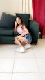 Falak with brown hair, top Escorts from Oman, Emirates Massage - 9