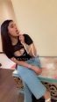 Divya , top Escorts from Dubai, Emirates Massage - 10