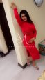 Divya , top Escorts from Dubai, Emirates Massage - 5