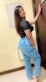 Divya , top Escorts from Dubai, Emirates Massage - 7