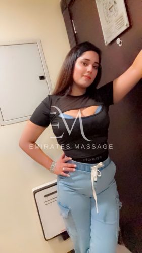 Divya , top Escorts from Dubai, Emirates Massage - 8