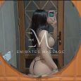 Sofia with Black hair, top Escorts from Dubai, Emirates Massage - 0