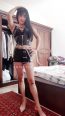 babe , top Escorts from Jordan, Emirates Massage - 2