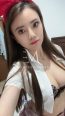 Yiyi , top Escorts from Jordan, Emirates Massage - 1