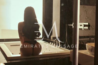 Juna , top Escorts from Dubai, Emirates Massage - 1