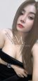 Maria , top Escorts from Abu Dhabi, Emirates Massage - 8