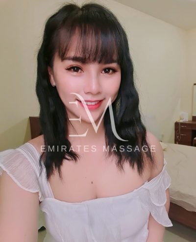 Amy , top Escorts from Oman, Emirates Massage - 1