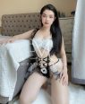 Ruby with Black hair, top Escorts from Dubai, Emirates Massage - 0