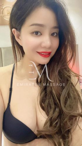 fiona with black hair, top Escorts from Saudi Arabia, Emirates Massage - 0