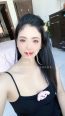 Koyako with Black hair, top Escorts from Dubai, Emirates Massage - 5