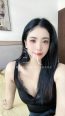 Koyako with Black hair, top Escorts from Dubai, Emirates Massage - 6