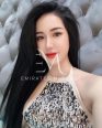 Luna with Black hair, top Escorts from Dubai, Emirates Massage - 6