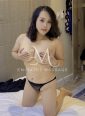 qing with black hair, top Escorts from Saudi Arabia, Emirates Massage - 0