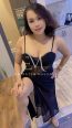 qing with black hair, top Escorts from Saudi Arabia, Emirates Massage - 1