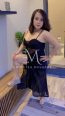 qing with black hair, top Escorts from Saudi Arabia, Emirates Massage - 2