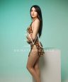 Diana with Black hair, top Escorts from Dubai, Emirates Massage - 4